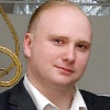 Отзыв Павел Сафронов о СарщикСлв