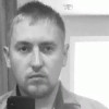 Евгений Лисафин о компании СарщикСлв