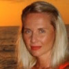 Елена Полякова о компании СарщикСлв
