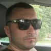 Михаил о компании СарщикСлв
