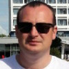 Никита Дедович о компании СарщикСлв