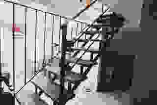 СарщикСлв Наши работы. Портфолио, сварочные работы. Подборки фото c 2011 г. 2025 г. Башкирии